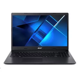 ACER NTB Extensa 215 (EX215-53G-325M) - i3-1005G1, 15.6" IPS FHD, 8GB, 512SSD, GeForce® MX330 2 GB, W10H, Černá ACER NTB Extensa 215 (EX215-53G-325M) - i3-1005G1, 15.6" IPS FHD, 8GB, 512SSD, GeForce® MX330 2 GB, W10H, Černá