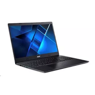 ACER NTB Extensa 215 (EX215-53G-325M) - i3-1005G1, 15.6" IPS FHD, 8GB, 512SSD, GeForce® MX330 2 GB, W10H, Černá ACER NTB Extensa 215 (EX215-53G-325M) - i3-1005G1, 15.6" IPS FHD, 8GB, 512SSD, GeForce® MX330 2 GB, W10H, Černá