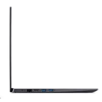 ACER NTB Extensa 215 (EX215-53G-325M) - i3-1005G1, 15.6" IPS FHD, 8GB, 512SSD, GeForce® MX330 2 GB, W10H, Černá ACER NTB Extensa 215 (EX215-53G-325M) - i3-1005G1, 15.6" IPS FHD, 8GB, 512SSD, GeForce® MX330 2 GB, W10H, Černá