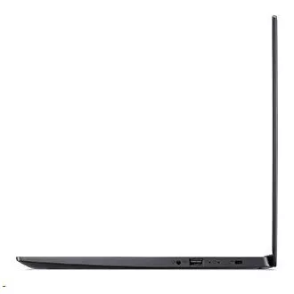 ACER NTB Extensa 215 (EX215-53G-325M) - i3-1005G1, 15.6" IPS FHD, 8GB, 512SSD, GeForce® MX330 2 GB, W10H, Černá ACER NTB Extensa 215 (EX215-53G-325M) - i3-1005G1, 15.6" IPS FHD, 8GB, 512SSD, GeForce® MX330 2 GB, W10H, Černá