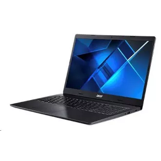 ACER NTB Extensa 215 (EX215-53G-52U6) - i5-1035G1, 15.6" IPS FHD, 8GB, 512SSD, GeForce® MX330 2 GB, W10H, Černá ACER NTB Extensa 215 (EX215-53G-52U6) - i5-1035G1, 15.6" IPS FHD, 8GB, 512SSD, GeForce® MX330 2 GB, W10H, Černá