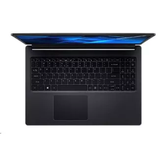 ACER NTB Extensa 215 (EX215-53G-52U6) - i5-1035G1, 15.6" IPS FHD, 8GB, 512SSD, GeForce® MX330 2 GB, W10H, Černá ACER NTB Extensa 215 (EX215-53G-52U6) - i5-1035G1, 15.6" IPS FHD, 8GB, 512SSD, GeForce® MX330 2 GB, W10H, Černá