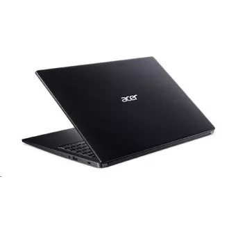 ACER NTB Extensa 215 (EX215-53G-52U6) - i5-1035G1, 15.6" IPS FHD, 8GB, 512SSD, GeForce® MX330 2 GB, W10H, Černá ACER NTB Extensa 215 (EX215-53G-52U6) - i5-1035G1, 15.6" IPS FHD, 8GB, 512SSD, GeForce® MX330 2 GB, W10H, Černá