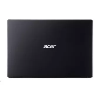 ACER NTB Extensa 215 (EX215-53G-52U6) - i5-1035G1, 15.6" IPS FHD, 8GB, 512SSD, GeForce® MX330 2 GB, W10H, Černá ACER NTB Extensa 215 (EX215-53G-52U6) - i5-1035G1, 15.6" IPS FHD, 8GB, 512SSD, GeForce® MX330 2 GB, W10H, Černá