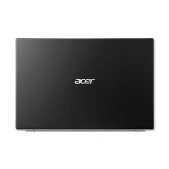 ACER NTB Extensa 215 (EX215-54-37S6) - i3-1115G4, 15.6" IPS FHD, 4GB, 256SSD, UHD Graphics, Linux, Černá