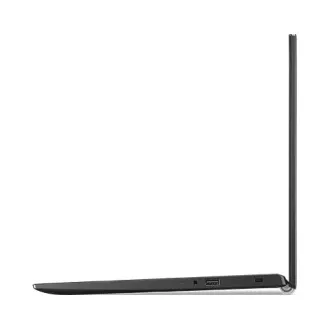 ACER NTB Extensa 215 (EX215-54-34UN) - i3-1115G4, 15.6" IPS FHD, 8GB, 256SSD, UHD Graphics, W10P, Černá ACER NTB Extensa 215 (EX215-54-34UN) - i3-1115G4, 15.6" IPS FHD, 8GB, 256SSD, UHD Graphics, W10P, Černá