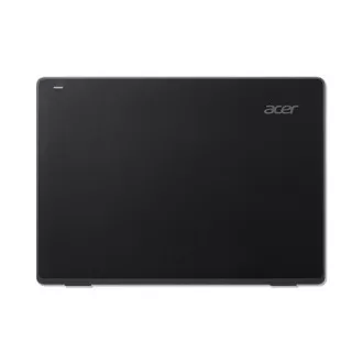 ACER NTB EDU TravelMate Spin B3- 11, 6" IPS Multi-Touch FHD, Intel®Silver N6000, 4GB, 128SSD, W10P