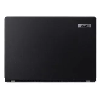 ACER NTB TravelMate P2 (TMP214-41-R3KE) - Ryzen 7 PRO 4750U, 16GB, 14" IPS FHD, 1TBSSD, Radeon™ Graphics, W10P, Černá