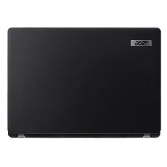 ACER NTB TravelMate P2 (TMP215-41-R6RP) -AMD Ryzen3 PRO-4450U, 15, 6" IPS ComfyView, 8GB, 512GBSSD, AMD Grafika Radeon™, ESHEL