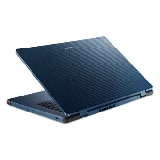 ACER NTB Enduro Urban N3 (EUN314-51W-73RX) - 14" IPS FHD, i7-1165G7@2.80GHz, 32GB, 1TBSSD, Iris Xe Graphics, IP53, W10P, Modrá ACER NTB Enduro Urban N3 (EUN314-51W-73RX) - 14" IPS FHD, i7-1165G7@2.80GHz, 32GB, 1TBSSD, Iris Xe Graphics, IP53, W10P, Modrá