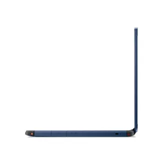 ACER NTB Enduro Urban N3 (EUN314-51W-73RX) - 14" IPS FHD, i7-1165G7@2.80GHz, 32GB, 1TBSSD, Iris Xe Graphics, IP53, W10P, Modrá ACER NTB Enduro Urban N3 (EUN314-51W-73RX) - 14" IPS FHD, i7-1165G7@2.80GHz, 32GB, 1TBSSD, Iris Xe Graphics, IP53, W10P, Modrá