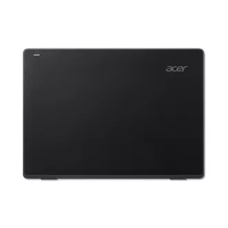 ACER NTB EDU TravelMate Spin B3 (TMB311RNA-32-P10E) - 11, 6" IPS Multi-Touch FHD, Intel®Silver N6000, 4GB, 256SSD, W10P
