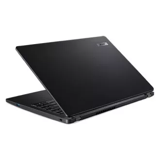 ACER NTB EDU TravelMate P2 (TMP215-41-R3L8) -AMD Ryzen5 PRO-4650U, 15, 6" IPS, 8GB, 256GBSSD, AMD Radeon, W10P ACER NTB EDU TravelMate P2 (TMP215-41-R3L8) -AMD Ryzen5 PRO-4650U, 15, 6" IPS, 8GB, 256GBSSD, AMD Radeon, W10P
