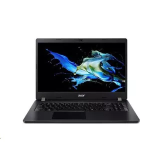 ACER NTB EDU TravelMate P2 (TMP215-53-32WG), i3-1115G4, 15.6" FHD, 8GB, 256GB SSD, UHD graphics, W10Pro 64-bit EDU, černá