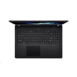 ACER NTB EDU TravelMate P2 (TMP215-53-32WG), i3-1115G4, 15.6" FHD, 8GB, 256GB SSD, UHD graphics, W10Pro 64-bit EDU, černá