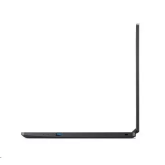 ACER NTB EDU TravelMate P2 (TMP215-53-32WG), i3-1115G4, 15.6" FHD, 8GB, 256GB SSD, UHD graphics, W10Pro 64-bit EDU, černá