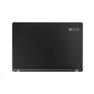 ACER NTB EDU TravelMate P2 (TMP215-53-56YW) - i5-1135G4, 15.6", 8GB, 512GBSSD, UHD graphics, W10Pro 64-bit EDU, černá