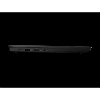 LENOVO NTB ThinkPad L14 AMD G1 - Ryzen 5 4500U@2.3GHz, 14" FHD, 8GB, 256SSD, HDMI, IR+HDcam, W10P, 3r onsite