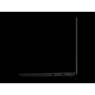 LENOVO NTB ThinkPad L14 AMD G1 - Ryzen 5 4500U@2.3GHz, 14" FHD, 8GB, 256SSD, HDMI, IR+HDcam, W10P, 3r onsite