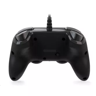 Herní ovladač Nacon Pro Compact – Black Herní ovladač Nacon Pro Compact – Black