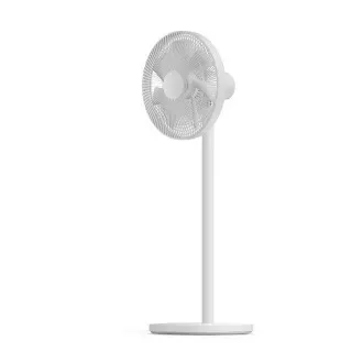 Mi Smart Standing Fan 2 EU
