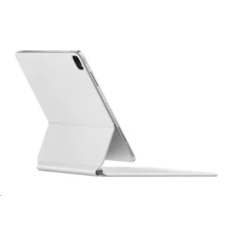APPLE Magic Keyboard for iPad Pro 12.9-inch (5th generation) / iPad Air 13"- Czech - White
