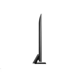 SAMSUNG QE55Q80T 55" QLED 4K TV série Q80T (2020) 3840x2160 SAMSUNG QE55Q80T 55" QLED 4K TV série Q80T (2020) 3840x2160