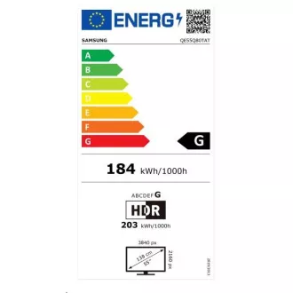 SAMSUNG QE55Q80T 55" QLED 4K TV série Q80T (2020) 3840x2160 SAMSUNG QE55Q80T 55" QLED 4K TV série Q80T (2020) 3840x2160
