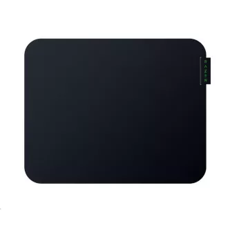 RAZER podložka pod myš SPHEX V3 - small, ultra-thin gaming mouse mat