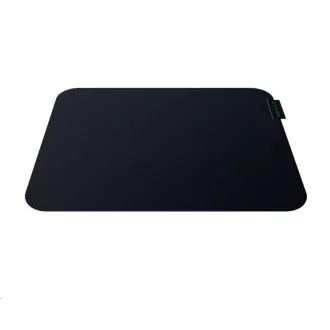 RAZER podložka pod myš SPHEX V3 - small, ultra-thin gaming mouse mat