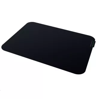 RAZER podložka pod myš SPHEX V3 - small, ultra-thin gaming mouse mat