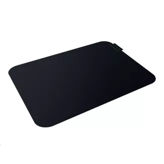 RAZER podložka pod myš SPHEX V3 - small, ultra-thin gaming mouse mat