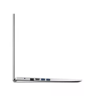 ACER NTB Aspire 3 (A317-33-P194) -Intel®Pentium®Silver N6000, 17.3" FHD IPS, 8GB, 256GBSSD, Intel UHD, ESHELL linux ACER NTB Aspire 3 (A317-33-P194) -Intel®Pentium®Silver N6000, 17.3" FHD IPS, 8GB, 256GBSSD, Intel UHD, ESHELL linux
