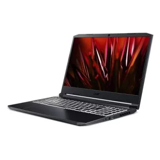 ACER NTB Nitro 5 (AN515-45-R1SC) - AMD Ryzen™ 7 5800H, 8GB, 512SSD, NVIDIA RTX 3060 6GB, ESHELL Linux ACER NTB Nitro 5 (AN515-45-R1SC) - AMD Ryzen™ 7 5800H, 8GB, 512SSD, NVIDIA RTX 3060 6GB, ESHELL Linux