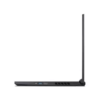 ACER NTB Nitro 5 (AN515-45-R1SC) - AMD Ryzen™ 7 5800H, 8GB, 512SSD, NVIDIA RTX 3060 6GB, ESHELL Linux ACER NTB Nitro 5 (AN515-45-R1SC) - AMD Ryzen™ 7 5800H, 8GB, 512SSD, NVIDIA RTX 3060 6GB, ESHELL Linux