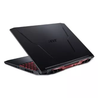 ACER NTB Nitro 5 (AN515-56-7183) - i7-11370H, 15.6" FHD IPS 144Hz, 16GB, 1TBSSD, GeForce RTX™ 3050 4GB, W10H, Černá ACER NTB Nitro 5 (AN515-56-7183) - i7-11370H, 15.6" FHD IPS 144Hz, 16GB, 1TBSSD, GeForce RTX™ 3050 4GB, W10H, Černá