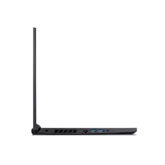ACER NTB Nitro 5 (AN515-56-7183) - i7-11370H, 15.6" FHD IPS 144Hz, 16GB, 1TBSSD, GeForce RTX™ 3050 4GB, W10H, Černá ACER NTB Nitro 5 (AN515-56-7183) - i7-11370H, 15.6" FHD IPS 144Hz, 16GB, 1TBSSD, GeForce RTX™ 3050 4GB, W10H, Černá