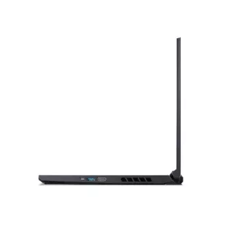 ACER NTB Nitro 5 (AN515-56-7183) - i7-11370H, 15.6" FHD IPS 144Hz, 16GB, 1TBSSD, GeForce RTX™ 3050 4GB, W10H, Černá ACER NTB Nitro 5 (AN515-56-7183) - i7-11370H, 15.6" FHD IPS 144Hz, 16GB, 1TBSSD, GeForce RTX™ 3050 4GB, W10H, Černá