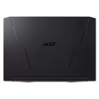 ACER NTB Nitro 5 (AN517-41-R7GS) -AMD Ryzen 7-5800H, 17.3" FHD IPS SlimBezel, 16GB, 1TBSSD, NVIDIA®GeForce® RTX™ 3070, Ubuntu