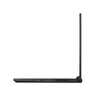 ACER NTB Nitro 5 (AN517-41-R7GS) -AMD Ryzen 7-5800H, 17.3" FHD IPS SlimBezel, 16GB, 1TBSSD, NVIDIA®GeForce® RTX™ 3070, Ubuntu