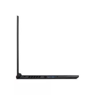 ACER NTB Nitro 5 (AN517-54-54WM) -Intel®Core™ i5-11400H, 17.3" FHD IPS SlimBezel, 16GB, 1TBSSD, NVIDIA®GeForce® RTX™ 3060, W1