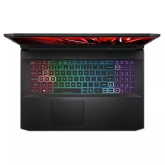 ACER NTB Nitro 5 (AN517-54-71G5) -Intel®Core™ i7-11800H, 17.3" QHD IPS SlimBezel, 32GB, 1TBSSD, NVIDIA®GeForce® RTX™ 3060, W1