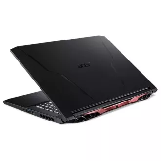 ACER NTB Nitro 5 (AN517-54-71G5) -Intel®Core™ i7-11800H, 17.3" QHD IPS SlimBezel, 32GB, 1TBSSD, NVIDIA®GeForce® RTX™ 3060, W1