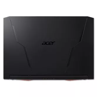 ACER NTB Nitro 5 (AN517-54-71G5) -Intel®Core™ i7-11800H, 17.3" QHD IPS SlimBezel, 32GB, 1TBSSD, NVIDIA®GeForce® RTX™ 3060, W1