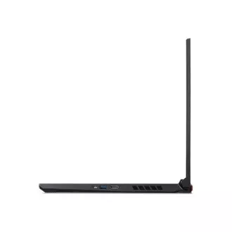 ACER NTB Nitro 5 (AN517-54-71G5) -Intel®Core™ i7-11800H, 17.3" QHD IPS SlimBezel, 32GB, 1TBSSD, NVIDIA®GeForce® RTX™ 3060, W1