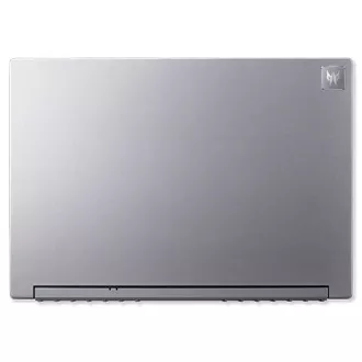 ACER NTB PredatorTriton300SE(PT314-51s-778F)-Intel Core i7-11370H, 14", 16GBDDR4, 1024GBSSD, NVIDIARTX3060, Windows11, střbrná