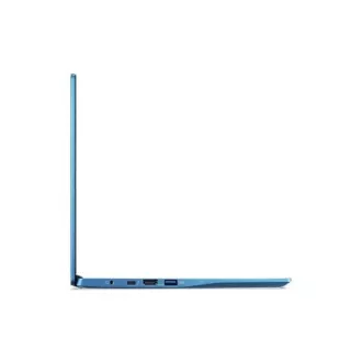 ACER NTB Swift 3 (SF314-59-51JH) - i5-1135G7, 14" FHD IPS, 8GB, 512SSD, Iris Xe Graphics, W10H, Modrá ACER NTB Swift 3 (SF314-59-51JH) - i5-1135G7, 14" FHD IPS, 8GB, 512SSD, Iris Xe Graphics, W10H, Modrá