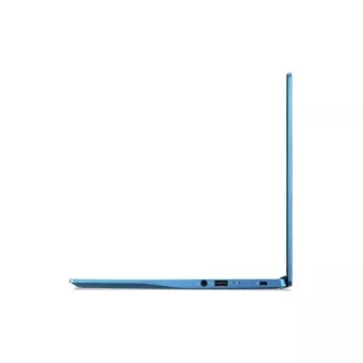 ACER NTB Swift 3 (SF314-59-51JH) - i5-1135G7, 14" FHD IPS, 8GB, 512SSD, Iris Xe Graphics, W10H, Modrá ACER NTB Swift 3 (SF314-59-51JH) - i5-1135G7, 14" FHD IPS, 8GB, 512SSD, Iris Xe Graphics, W10H, Modrá