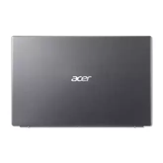 ACER NTB Swift 3 (SF316-51-5230) -i5-11300H, 16.1" FHD IPS Anti-Glare, 16GB, 512GBSSD, Iris Xe Graphics, W11H, Šedá