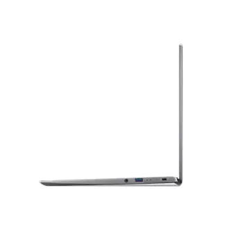 ACER NTB Swift 3 (SF316-51-5230) -i5-11300H, 16.1" FHD IPS Anti-Glare, 16GB, 512GBSSD, Iris Xe Graphics, W11H, Šedá